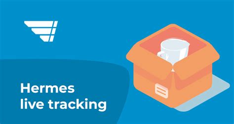 hermes courier tracking|hermes tracking number on label.